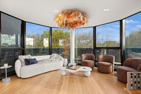 Photo of property in 1/33 Kilmore Street, Christchurch Central, Christchurch, 8013