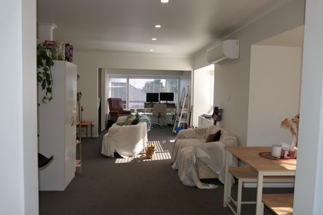 Photo of property in 32b Sunset Street, Hilltop, Taupo, 3330
