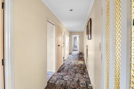 Photo of property in 93 Mangati Road, Bell Block, New Plymouth, 4312