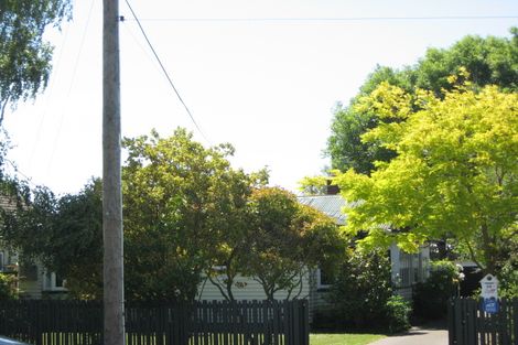 Photo of property in 39 Averill Street, Richmond, Christchurch, 8013