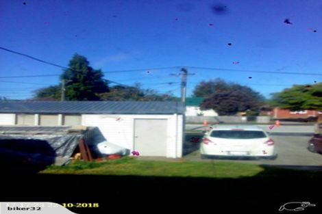 Photo of property in 8 Highbury Place, Avonside, Christchurch, 8061