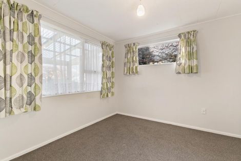 Photo of property in 10 Adamson Drive, Arrowtown, 9302