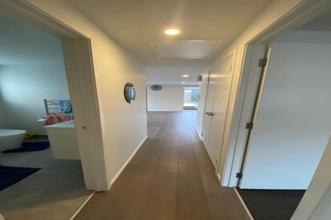 Photo of property in 10 Harania Avenue, Favona, Auckland, 2024