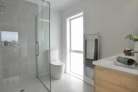 Photo of property in 21a Madison Street, Carterton, 5713