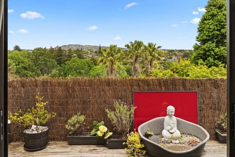 Photo of property in 29 Cape Hill Road, Pukekohe, 2120