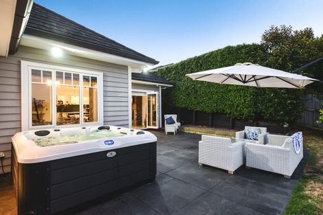 Photo of property in 17 Karl Michael Crescent, Flagstaff, Hamilton, 3210