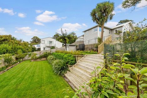 Photo of property in 3 Motueka Street, Ngaio, Wellington, 6035