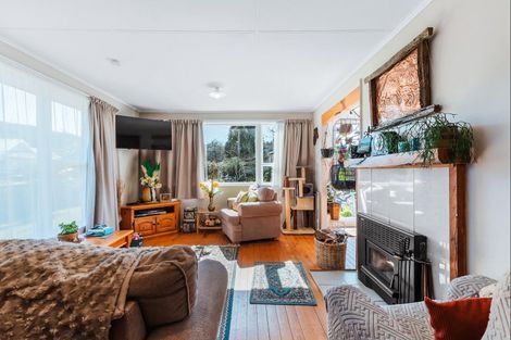 Photo of property in 240 Taupo Road, Taumarunui, 3920