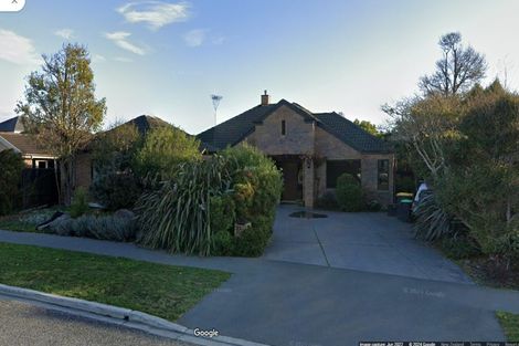 Photo of property in 531 Bower Avenue, Parklands, Christchurch, 8083