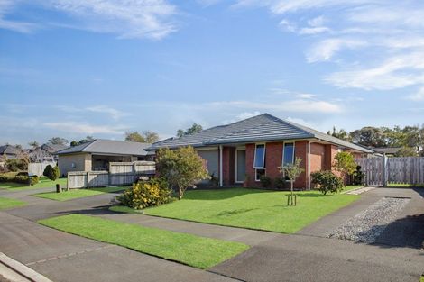 Photo of property in 10 Martha Clarke Lane, Kerikeri, 0230