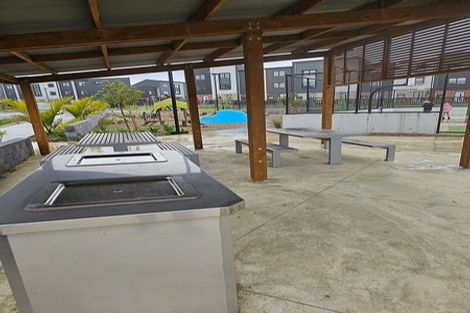 Photo of property in 25 Selo Street, Glen Eden, Auckland, 0602