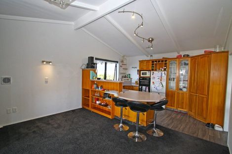 Photo of property in 86 Cutfield Road, New Plymouth, 4310