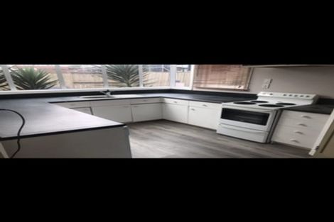 Photo of property in 81c Western Springs Road, Morningside, Auckland, 1022