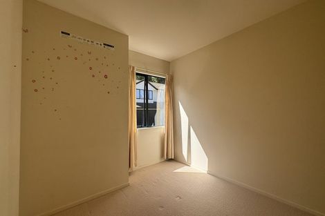 Photo of property in 4/26 Roanoke Way, Albany, Auckland, 0632