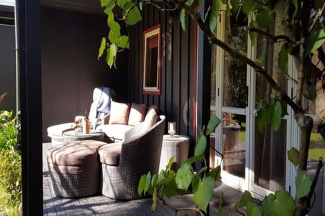 Photo of property in 444 Wentworth Valley Road, Whangamata, 3691