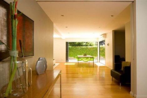 Photo of property in 11 Audrey Road, Takapuna, Auckland, 0620