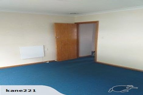 Photo of property in 605 Queen Street East, Levin, 5510