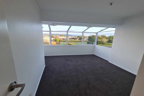 Photo of property in 235 Manly Street, Paraparaumu Beach, Paraparaumu, 5032