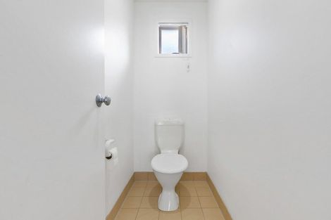 Photo of property in 91 Nautilus Drive, Gulf Harbour, Whangaparaoa, 0930