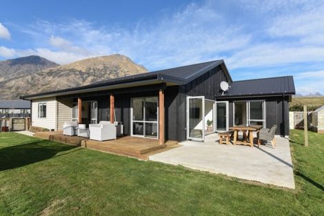 Photo of property in 11 Sylvan Street, Lake Hayes, Queenstown, 9304