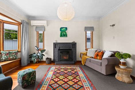 Photo of property in 901 Clive Street, Akina, Hastings, 4122