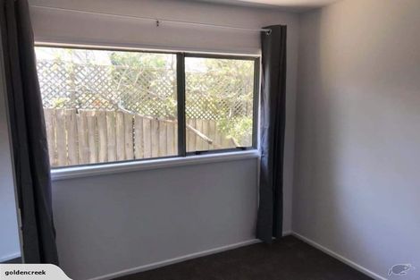 Photo of property in 26 Taroka Close, Pinehill, Auckland, 0632
