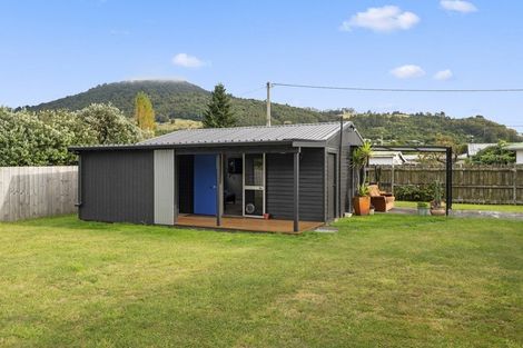 Photo of property in 21 Lisa Crescent, Mangakakahi, Rotorua, 3015