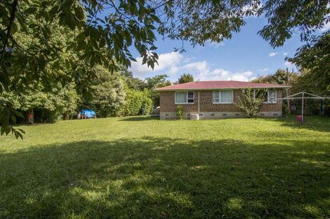 Photo of property in 52 Union Street, Waihi, 3610