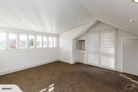 Photo of property in 64a Ihaka Street, Hokowhitu, Palmerston North, 4410