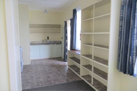 Photo of property in 5 Longfellow Street, Te Aroha, 3320