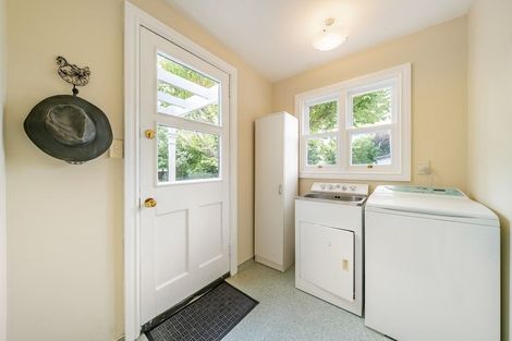 Photo of property in 36 Britannia Street, Petone, Lower Hutt, 5012