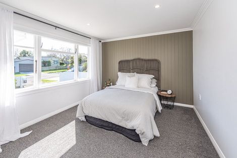 Photo of property in 6 Nixon Street, Whanganui East, Whanganui, 4500