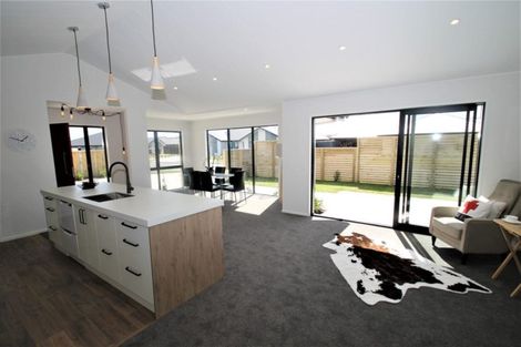 Photo of property in 44 Anderton Crescent, Mosgiel, 9024