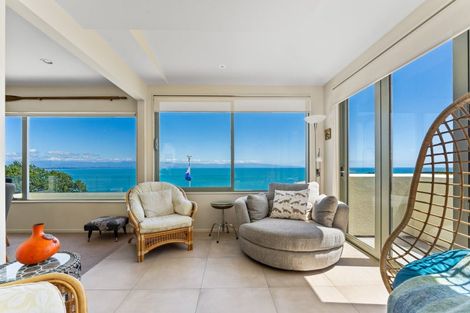 Photo of property in 31 The Cliffs, Britannia Heights, Nelson, 7010