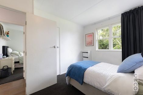 Photo of property in 38 Queen Street, Riverhead, 0820