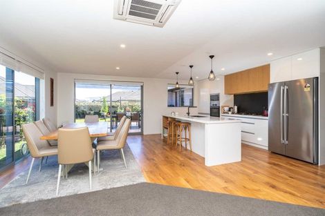 Photo of property in 10 Wetherby Road, Flagstaff, Hamilton, 3210