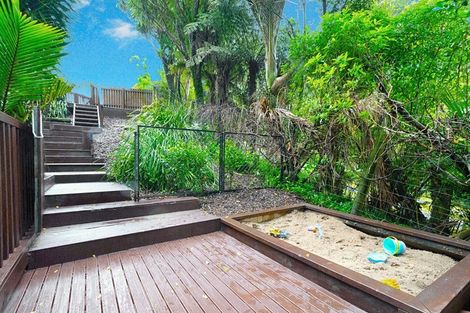 Photo of property in 169 Wairere Road, Waitakere, Henderson, 0782
