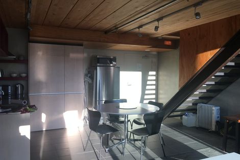 Photo of property in Tattoo Apartments, 24/42 Abel Smith Street, Te Aro, Wellington, 6011