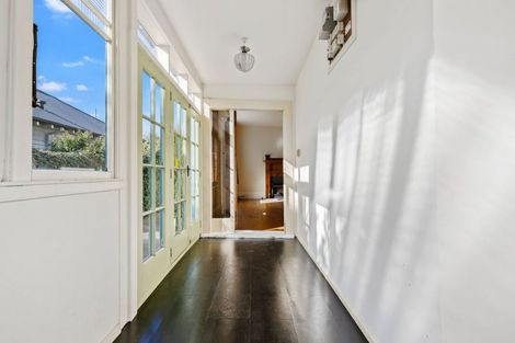 Photo of property in 182 Westminster Street, Mairehau, Christchurch, 8013