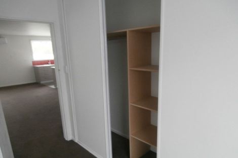 Photo of property in 1/31 Hoani Street, Papanui, Christchurch, 8053