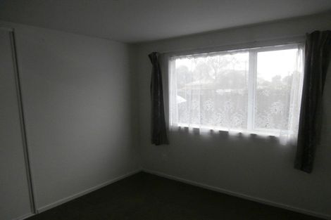 Photo of property in 1/31 Hoani Street, Papanui, Christchurch, 8053