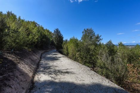 Photo of property in 146d Motueka River West Bank Road, Brooklyn, Motueka, 7196