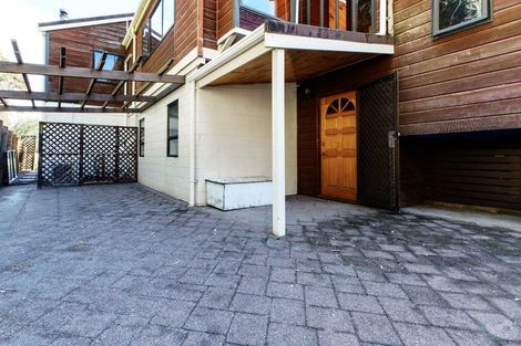 Photo of property in 2943 State Highway 30, Rotoma, Whakatane, 3192
