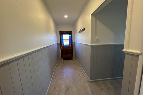 Photo of property in 53 West Street, Greytown, 5712