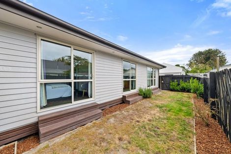 Photo of property in 34a Scott Street, Sydenham, Christchurch, 8023