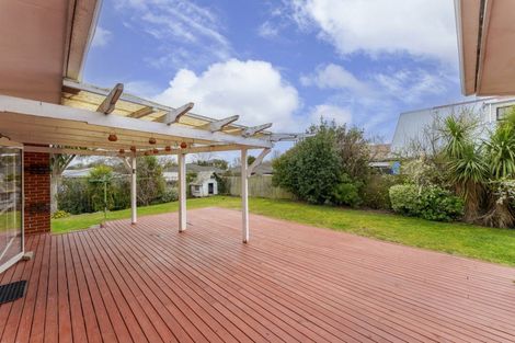 Photo of property in 193 Gayhurst Road, Burwood, Christchurch, 8061