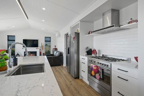 Photo of property in 18 Artistic Avenue, Leamington, Cambridge, 3432