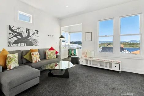 Photo of property in 16 Matai Road, Hataitai, Wellington, 6021