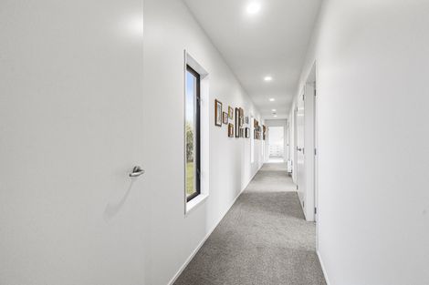 Photo of property in 9 Grosvenor Drive, Matamata, 3400