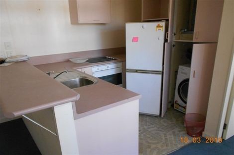 Photo of property in Regency Apartments, 6e/49 Manners Street, Te Aro, Wellington, 6011